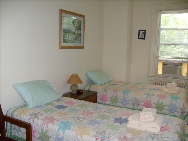 Organization Photo  (92513)