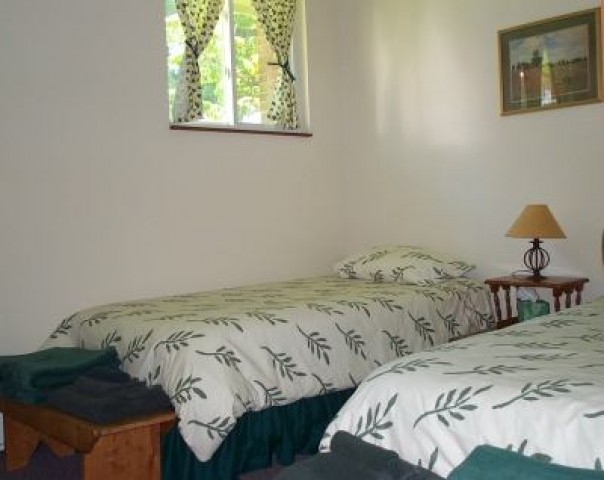 Organization Photo  (92506)