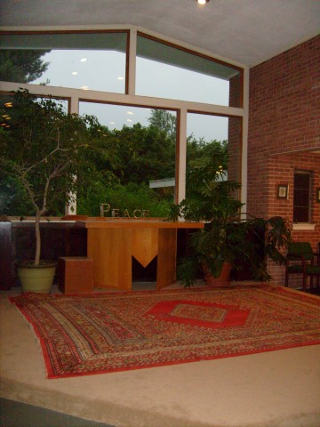 Organization Photo  (92512)