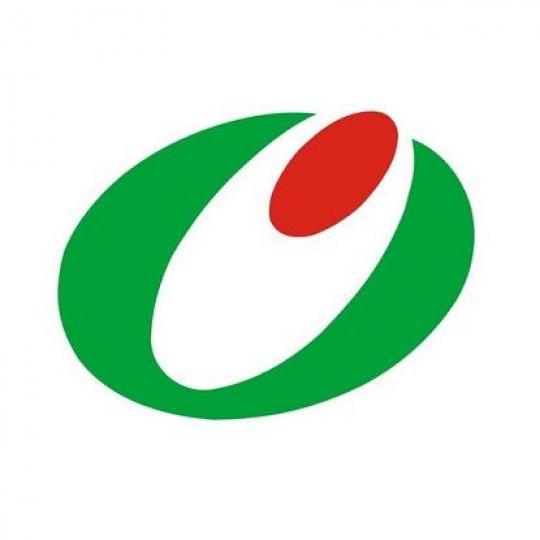 Organization Logo