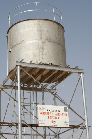 Agency Photo  (127826)