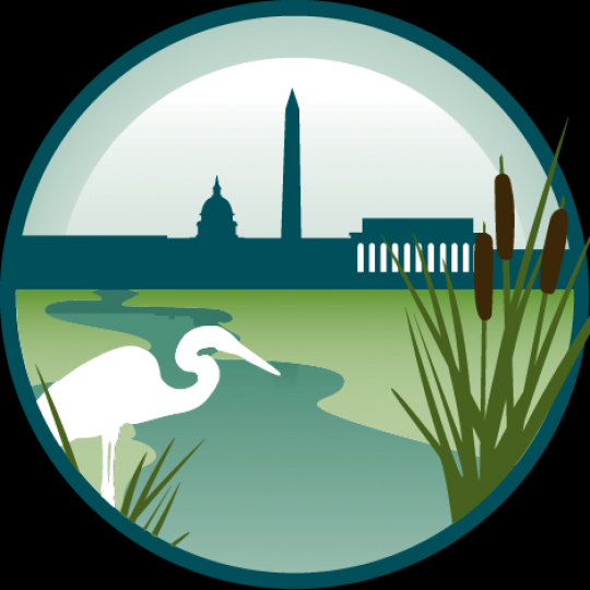 Organization Logo