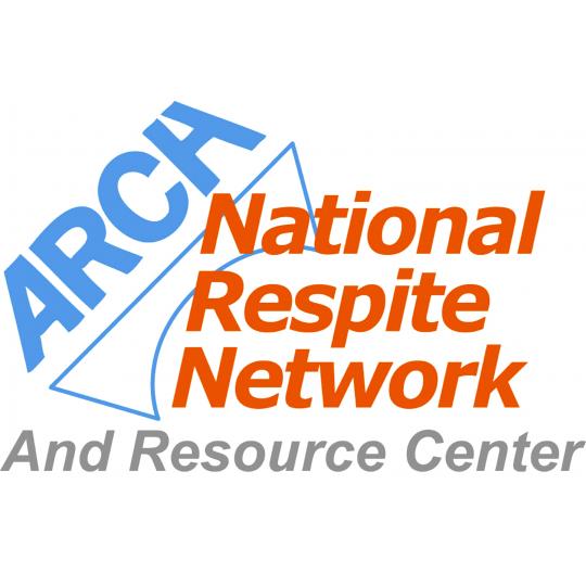Organization Logo