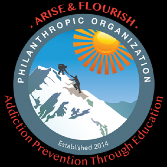 Organization Logo