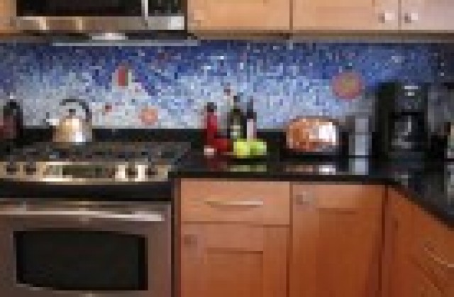 Organization Photo  (105351)
