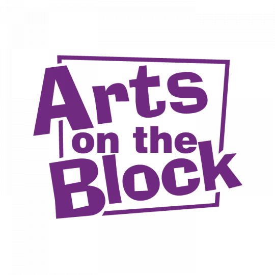 Organization Logo