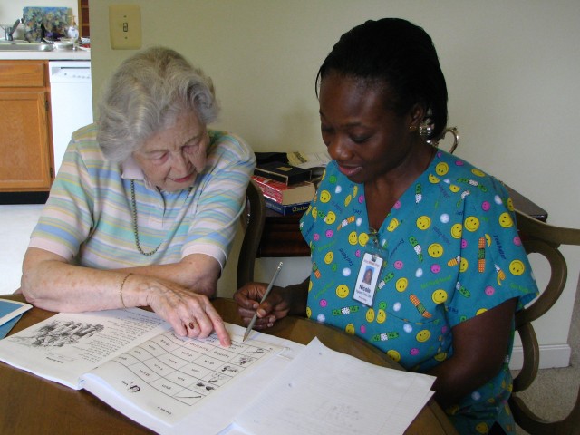 Agency Photo  (97486)