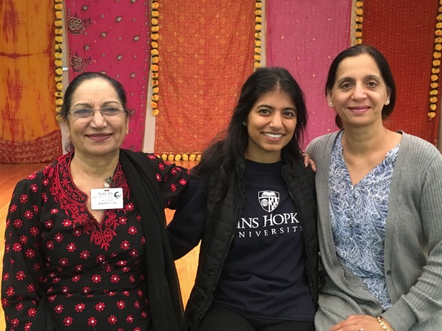 Agency Photo  (97485)