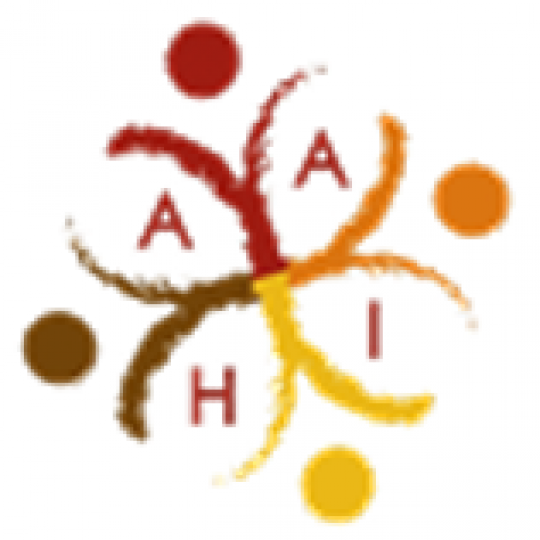 Organization Logo