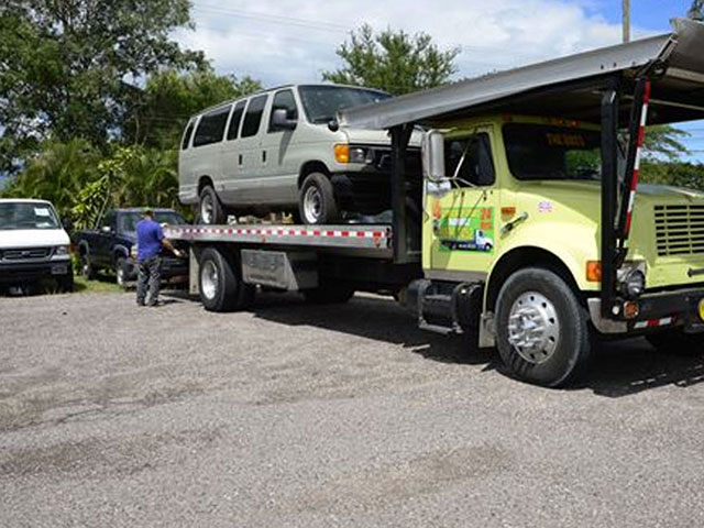 Organization Photo  (118903)