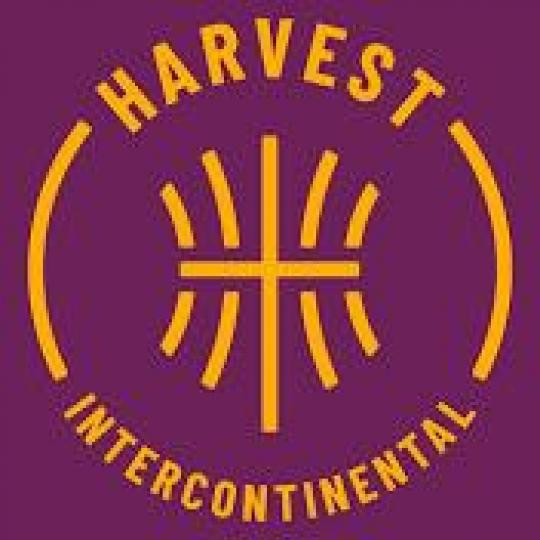 Agency Logo