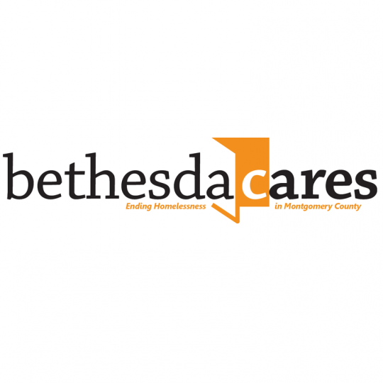 Agency Logo