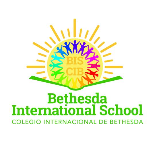 Agency Logo