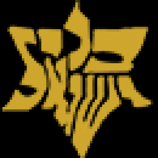 Organization Logo