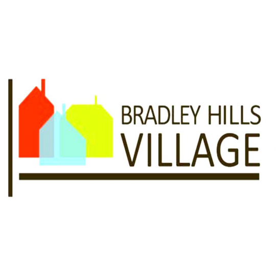 Organization Logo