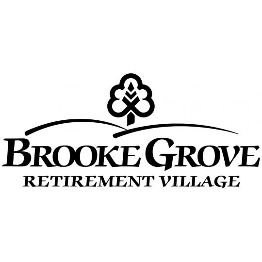Organization Logo