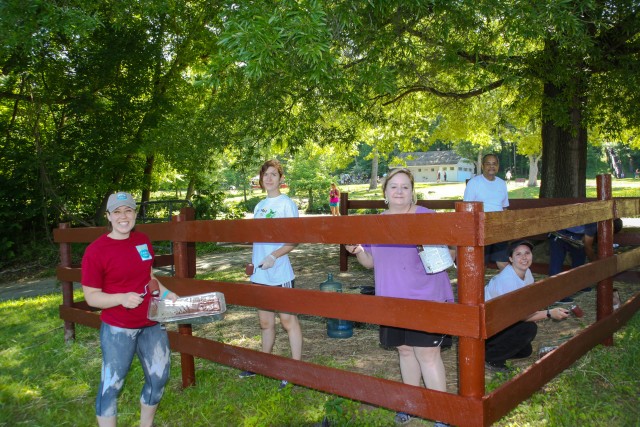 Organization Photo  (92859)