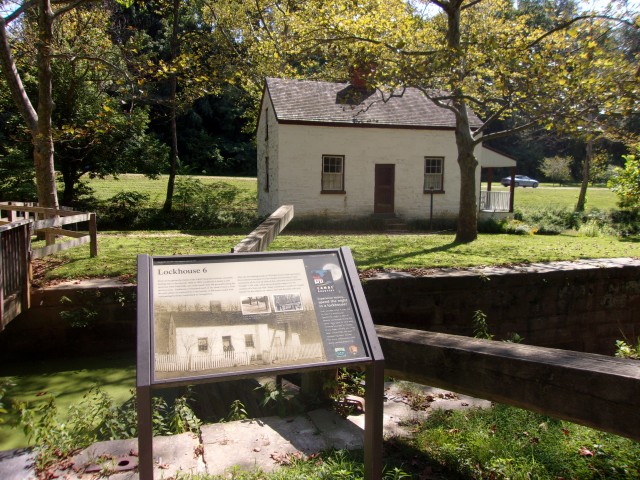 Organization Photo  (92861)