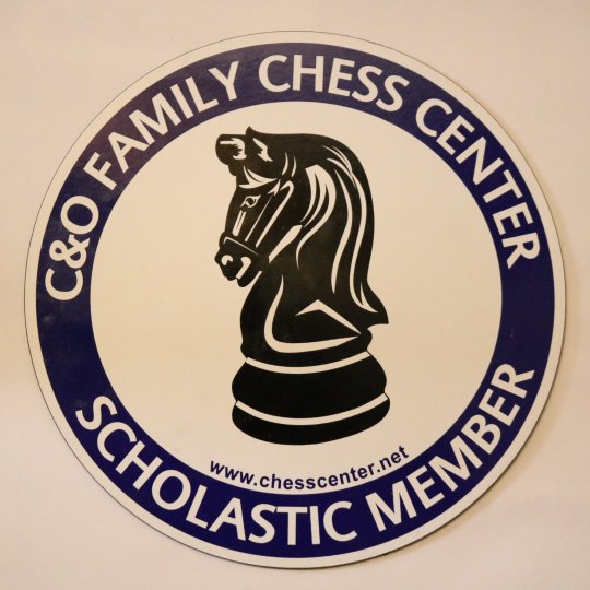 Organization Logo