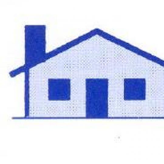Organization Logo