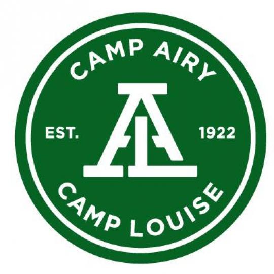 Organization Logo