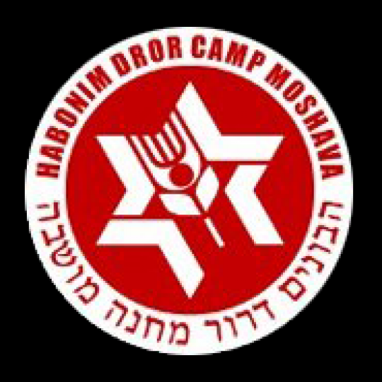 Organization Logo