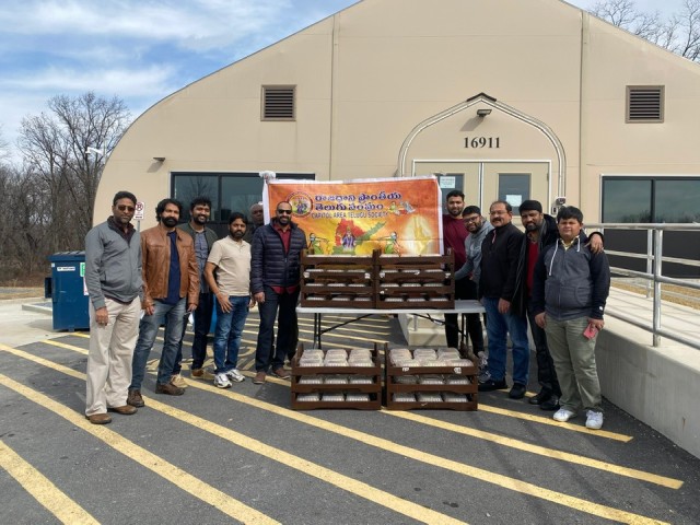 Organization Photo  (200383)