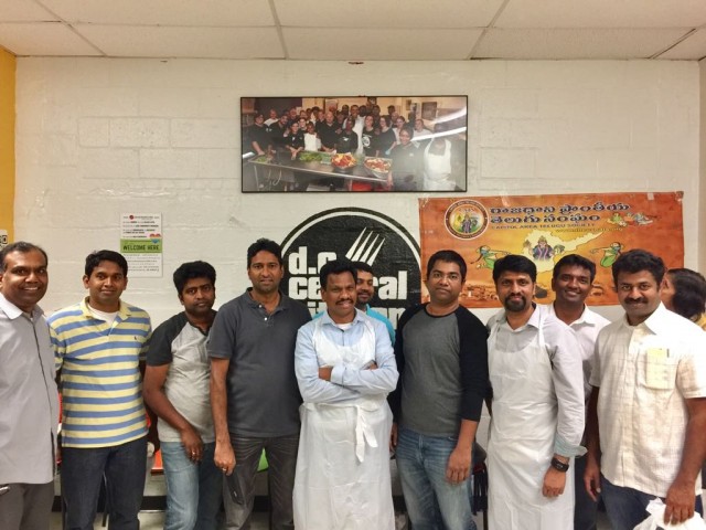 Organization Photo  (94115)