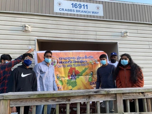 Organization Photo  (200381)