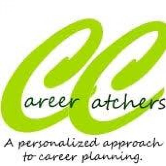 Organization Logo