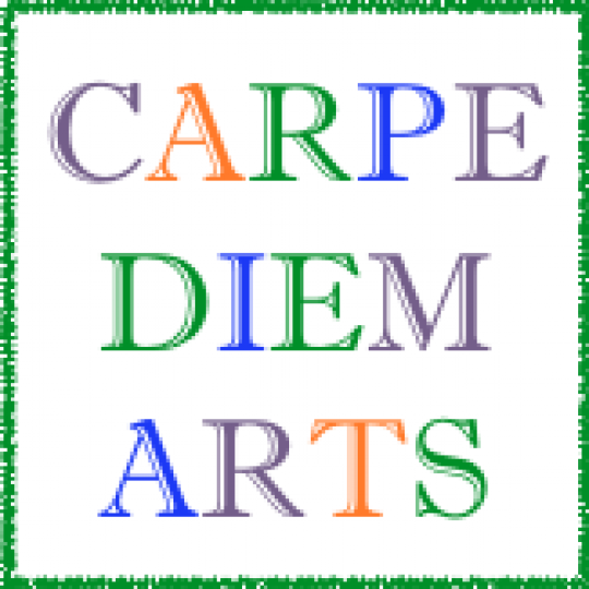 Organization Logo