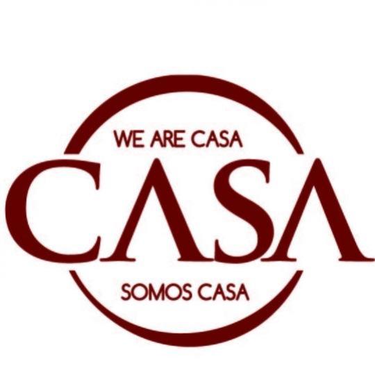 Organization Logo
