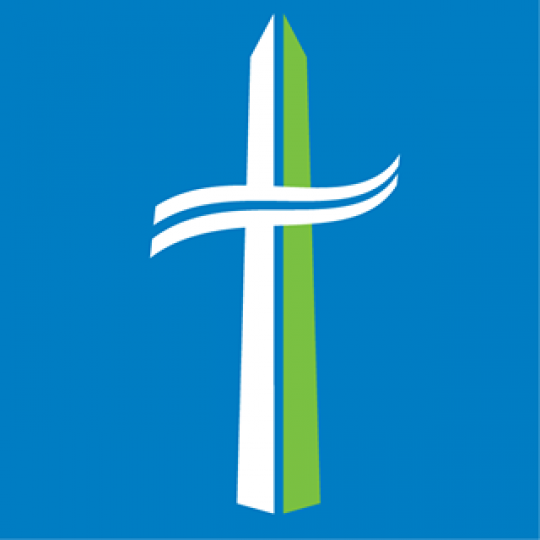 Organization Logo