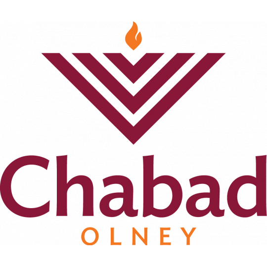 Organization Logo