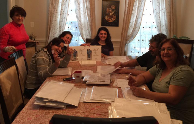 Organization Photo  (160194)