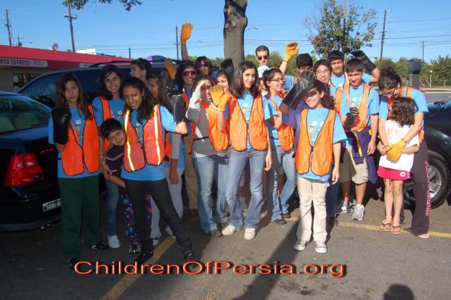 Organization Photo  (160170)