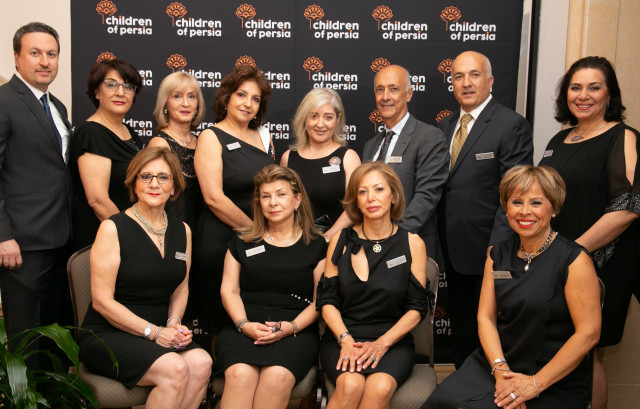 Organization Photo  (160185)