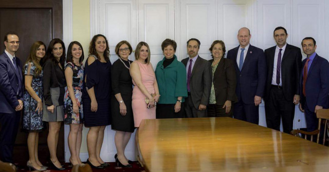 Organization Photo  (160182)