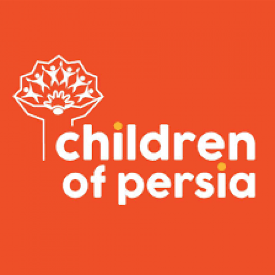 Organization Logo