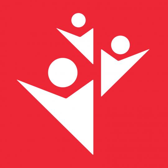 Organization Logo