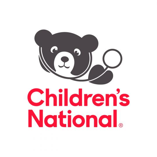 Organization Logo