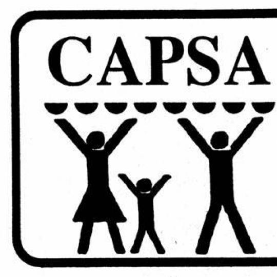 Organization Logo