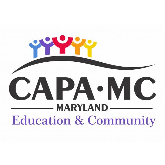 Organization Logo