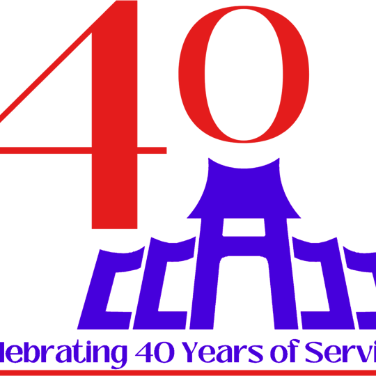 Organization Logo