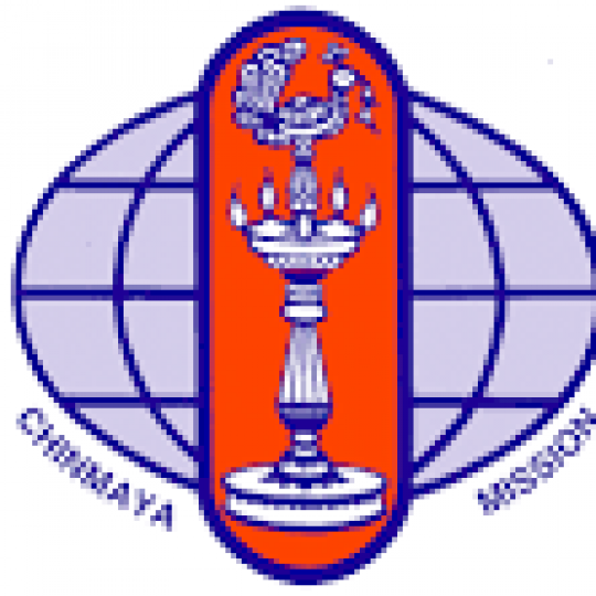 Organization Logo