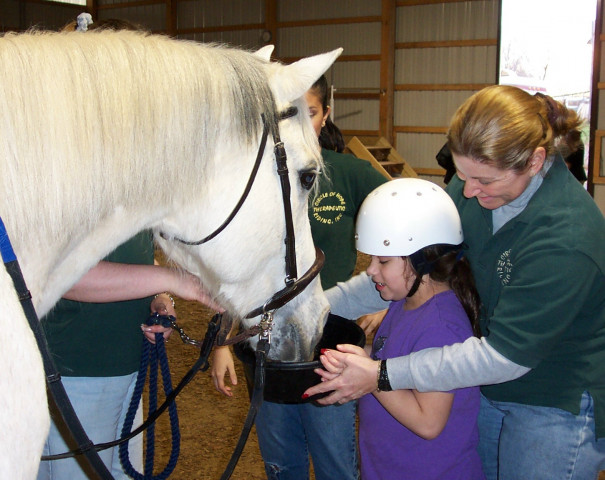 Organization Photo  (121186)