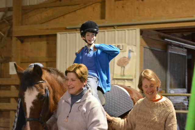 Organization Photo  (121183)