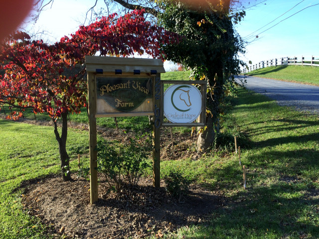 Organization Photo  (121185)