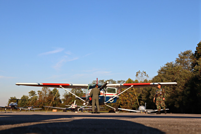 Organization Photo  (143536)