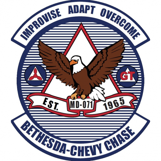 Organization Logo